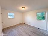 7301 Meadowbrook Circle - Photo 17