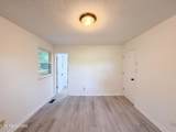 7301 Meadowbrook Circle - Photo 18