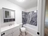 7301 Meadowbrook Circle - Photo 19