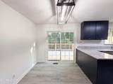 7301 Meadowbrook Circle - Photo 2