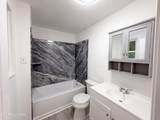 7301 Meadowbrook Circle - Photo 20