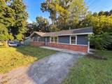 7301 Meadowbrook Circle - Photo 21