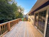 7301 Meadowbrook Circle - Photo 22