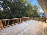 7301 Meadowbrook Circle - Photo 23