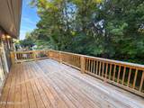 7301 Meadowbrook Circle - Photo 24