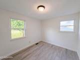 7301 Meadowbrook Circle - Photo 4
