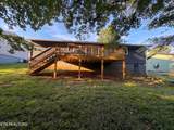 7301 Meadowbrook Circle - Photo 5