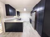 7301 Meadowbrook Circle - Photo 7