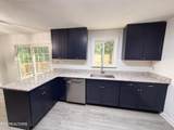 7301 Meadowbrook Circle - Photo 9