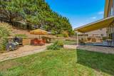 821 Clover Fields Lane - Photo 2