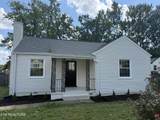 854 Burroughs Rd - Photo 1