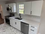 854 Burroughs Rd - Photo 10