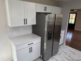 854 Burroughs Rd - Photo 11