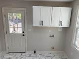854 Burroughs Rd - Photo 12