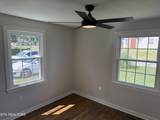 854 Burroughs Rd - Photo 13