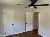 854 Burroughs Rd - Photo 14