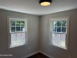 854 Burroughs Rd - Photo 15
