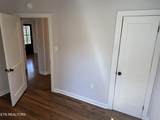 854 Burroughs Rd - Photo 16
