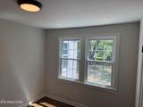 854 Burroughs Rd - Photo 17