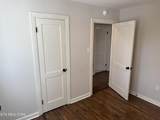 854 Burroughs Rd - Photo 18