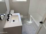 854 Burroughs Rd - Photo 19