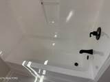 854 Burroughs Rd - Photo 21