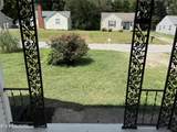 854 Burroughs Rd - Photo 22