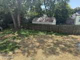 854 Burroughs Rd - Photo 23