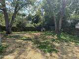 854 Burroughs Rd - Photo 24
