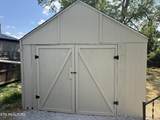 854 Burroughs Rd - Photo 25