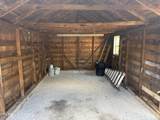 854 Burroughs Rd - Photo 26