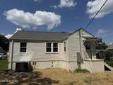 854 Burroughs Rd - Photo 28