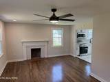 854 Burroughs Rd - Photo 3
