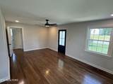 854 Burroughs Rd - Photo 5