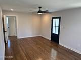 854 Burroughs Rd - Photo 6