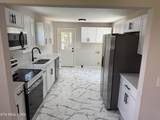 854 Burroughs Rd - Photo 7