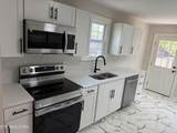 854 Burroughs Rd - Photo 8