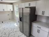 854 Burroughs Rd - Photo 9