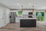 2713 Mynatt Rd - Photo 10