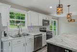 2713 Mynatt Rd - Photo 11