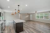 2713 Mynatt Rd - Photo 12