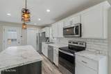 2713 Mynatt Rd - Photo 13