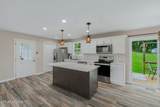 2713 Mynatt Rd - Photo 14