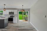 2713 Mynatt Rd - Photo 15