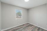 2713 Mynatt Rd - Photo 16