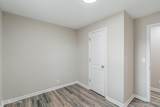 2713 Mynatt Rd - Photo 17