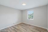 2713 Mynatt Rd - Photo 18