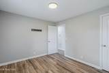 2713 Mynatt Rd - Photo 19