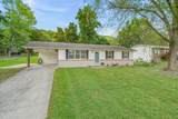 2713 Mynatt Rd - Photo 2