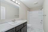 2713 Mynatt Rd - Photo 20